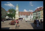 Bratislava -07-07-2012 - Bogdan Balaban